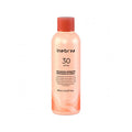 INEBRYA 30 VOL Emulsione Ossidante Profumata in Crema 150 ml