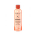 INEBRYA 10 VOL Emulsione Ossidante Profumata in Crema 150 ml