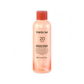 INEBRYA 20 VOL Emulsione Ossidante Profumata in Crema 150 ml