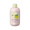 Inebrya Ice Cream Cleany Shampoo Purificante Ideale Per Cute Sensibile Ed Impura 300 ml
