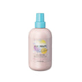 INEBRYA Ice Cream Pro-Volume Spray Volumizzante per Capelli Sottili e Senza Tono 200 ml
