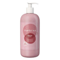 INEBRYA Prep Mask 2 – Maschera Rigenerante 1000 ml