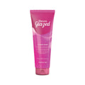 Inebrya SheCare Glazed Maschera Illuminante Laminante per Capelli Spenti e Disidratati 250 ml