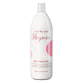 Inebrya Shapesse Neutralizzante per Permanenti con Proteine del Latte 1000 ml