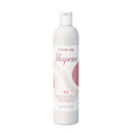 Inebrya Shapesse P2 Permanente per Capelli Colorati e Trattati con Proteine del Latte 500 ml