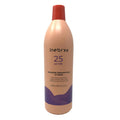 Inebrya Emulsione Ossidante Viola in Crema 25 Vol 1000 ml