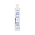 DIKSON Poly Oil Olio Protettivo Lucidante per Capelli 250 ml