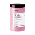 DIKSON Prime Keratin Maschera Rivitalizzante 1000 ml