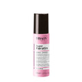 DIKSON Prime Super Keratin Maschera Rivitalizzante Scioglinodi Multiazione 150 ml
