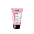 DIKSON Prime Super Keratin Crema Riparatrice Doppie Punte 100 ml