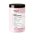 DIKSON Prime Super Discipline Maschera Disciplinante Anticrespo 1000 ml