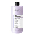 DIKSON Prime Daily Frequent Shampoo Uso Frequente 1000 ml