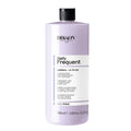 DIKSON Prime Daily Frequent Balsamo Uso Frequente 1000 ml