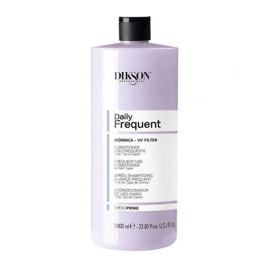 DIKSON Prime Daily Frequent Balsamo Uso Frequente 1000 ml