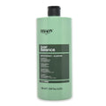 DIKSON Prime Super Balance Shampoo Riequilibrante 1000 ml
