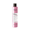 Dikson Super Keratin Shampoo – Shampoo Ristrutturante alla Cheratina 300 ml