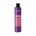 DIKSON Prime Super No Yellow Shampoo Antigiallo 300 ml