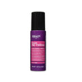DIKSON Prime Super No Yellow 10+1 Maschera Spray Antigiallo 150 ml