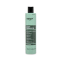 DIKSON Prime Super Balance Shampoo Riequilibrante 300 ml
