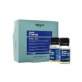 DIKSON Prime Super Energy Fiale 8x10 ml – Trattamento Energizzante Intensivo