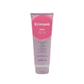 Inebrya Kromask Maschera Colorante Nutriente – Pinky 250 ml