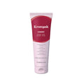Inebrya Kromask Maschera Colorante Nutriente – Ciliegia 250 ml