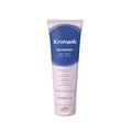 Inebrya Kromask Maschera Colorante Nutriente – Blu 250 ml