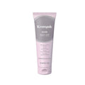 INEBRYA KROMASK Maschera Colorante Nutriente Argento 250 ml