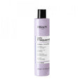 DIKSON Prime Daily Frequent Shampoo Uso Frequente 300 ml
