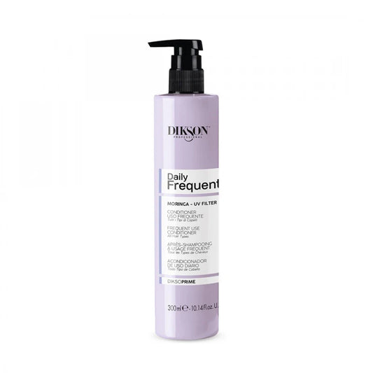DIKSON Prime Daily Frequent Balsamo Uso Frequente 300 ml