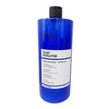 DIKSON Prime Super Volume Shampoo Volumizzante 1000 ml