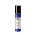 DIKSON Prime Super Volume Spray Volumizzante 200 ml