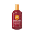 Inebrya Up To You Curl Shampoo Idratante per Capelli Ondulati, Ricci e Crespi 300 ml