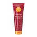 Inebrya Up To You Curl Maschera Idratante per Capelli Ondulati, Ricci e Crespi 250 ml
