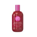 Inebrya Up To You Liss Shampoo Lisciante per Capelli Ribelli e Crespi 300 ml