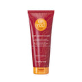 Inebrya Up To You Curl Gel di Definizione Morbida per Capelli Ondulati, Ricci e Crespi 200 ml