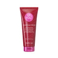 Inebrya Up To You Liss Crema Styling Lisciante per Capelli Ribelli e Crespi 200 ml