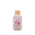 Inebrya Ice Cream Keratin Shampoo Ristrutturante alla Cheratina 100 ml
