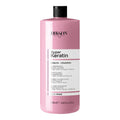 Dikson Super Keratin Shampoo – Shampoo Ristrutturante alla Cheratina 1000 ml