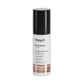 DIKSON Prime Structura Pro Leave-In Ristrutturante 150 ml