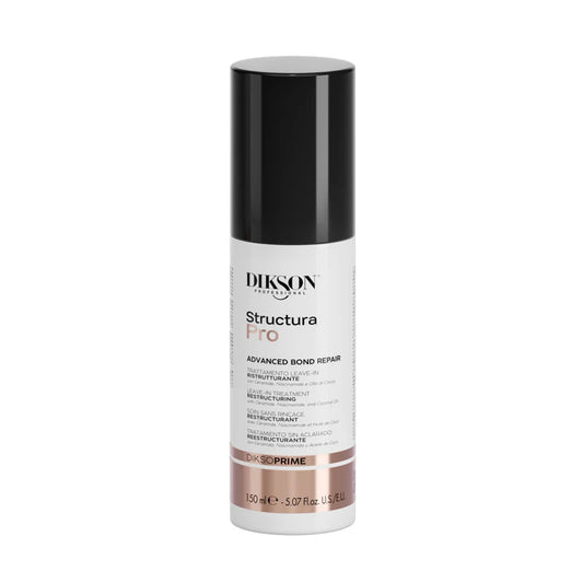 DIKSON Prime Structura Pro Leave-In Ristrutturante 150 ml