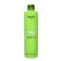 DIKSON Herbelan Pack Shampoo Balsamico per Cute e Capelli 500 ml