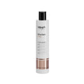 DIKSON Prime Structura Pro Shampoo Mantenimento 300 ml