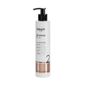 DIKSON Prime Structura Pro Trattamento Ristrutturante Intensivo 300 ml