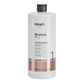 DIKSON Prime Structura Pro Shampoo Preparatore Alcalino pH 8 – 1000 ml