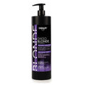 DIKSON Dikso Blonde Shampoo Antigiallo Tonalizzante 1000 ml