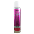 DIKSON Lacca Soffice Fissaggio Forte No Gas 350 ml