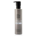 Inebrya Ice Cream Style-In Fluido Liscio Riccio 200 ml