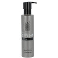 Inebrya Ice Cream Style-In Crema Definizione Ricci 200 ml