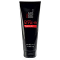 Inebrya Ice Cream Style-In Gel Fluido Estremo 250 ml
